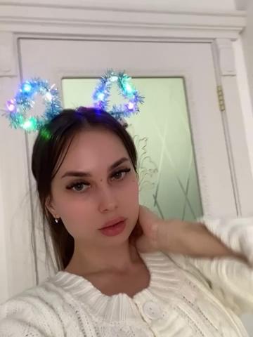 Анкета проститутки Дина - Фото 1, , 25 лет, №392830