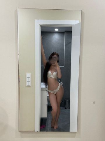 Анкета проститутки Мирослава - Фото 1, , 27 лет, №393226
